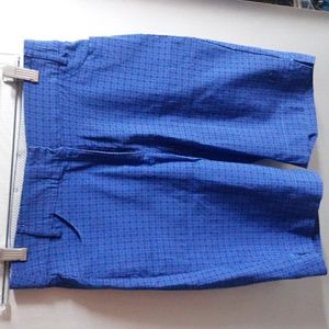 Head Golf Size 4 (SKU 695)